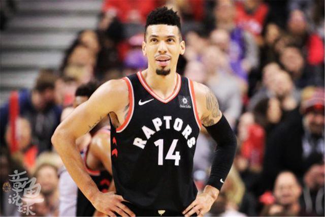 理想汽车自研电池未来展望与市场策略